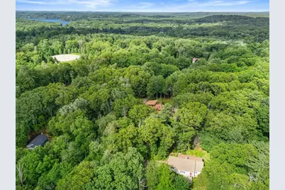25 Greenwood East Lane, North Andover, MA 01845 - Photo 38