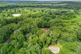 25 Greenwood E Ln, North Andover, MA 01845 - Photo 38