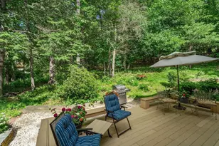 25 Greenwood E Ln, North Andover, MA 01845 - Photo 30