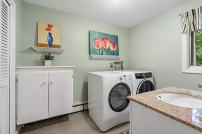 25 Greenwood East Lane, North Andover, MA 01845 - Photo 16