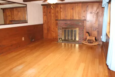 493 Broad St., Weymouth, MA 02188 - Photo 6