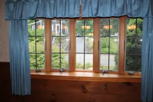 493 Broad St, Weymouth, MA 02188 - Photo 8
