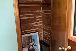 493 Broad St, Weymouth, MA 02188 - Photo 14
