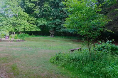 493 Broad St., Weymouth, MA 02188 - Photo 4