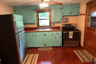 493 Broad St, Weymouth, MA 02188 - Photo 10