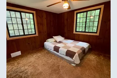 493 Broad St., Weymouth, MA 02188 - Photo 12