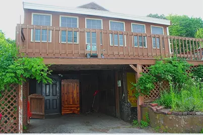 493 Broad St., Weymouth, MA 02188 - Photo 2
