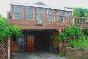 493 Broad St, Weymouth, MA 02188 - Photo 2