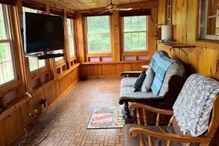 493 Broad St, Weymouth, MA 02188 - Photo 18