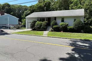408 Swains Pond Ave, Melrose, MA 02176 - Photo 1