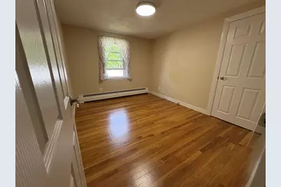 408 Swains Pond Avenue, Melrose, MA 02176 - Photo 14