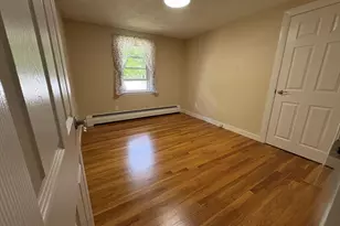 408 Swains Pond Ave, Melrose, MA 02176 - Photo 14
