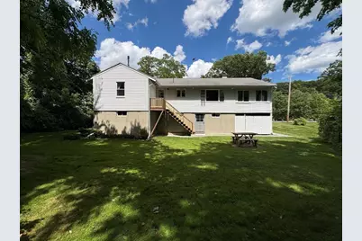 408 Swains Pond Avenue, Melrose, MA 02176 - Photo 26