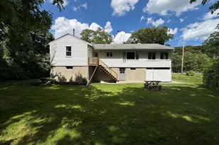 408 Swains Pond Ave, Melrose, MA 02176 - Photo 26