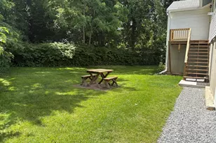 408 Swains Pond Ave, Melrose, MA 02176 - Photo 18