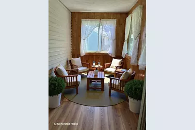 408 Swains Pond Avenue, Melrose, MA 02176 - Photo 4