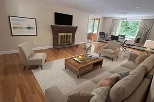 408 Swains Pond Ave, Melrose, MA 02176 - Photo 2