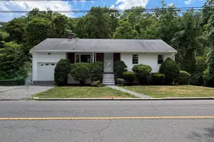 408 Swains Pond Ave, Melrose, MA 02176 - Photo 1