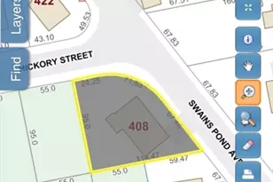 408 Swains Pond Ave, Melrose, MA 02176 - Photo 30