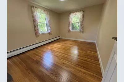 408 Swains Pond Avenue, Melrose, MA 02176 - Photo 12