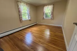408 Swains Pond Ave, Melrose, MA 02176 - Photo 12