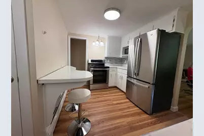 408 Swains Pond Avenue, Melrose, MA 02176 - Photo 6