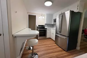 408 Swains Pond Ave, Melrose, MA 02176 - Photo 6