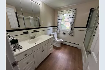 408 Swains Pond Avenue, Melrose, MA 02176 - Photo 10
