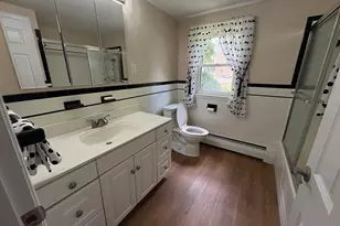 408 Swains Pond Ave, Melrose, MA 02176 - Photo 10