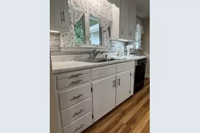 408 Swains Pond Avenue, Melrose, MA 02176 - Photo 8