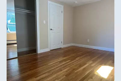 408 Swains Pond Avenue, Melrose, MA 02176 - Photo 16