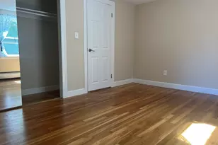 408 Swains Pond Ave, Melrose, MA 02176 - Photo 16