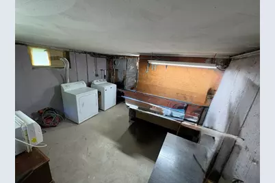 408 Swains Pond Avenue, Melrose, MA 02176 - Photo 24