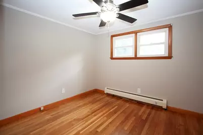 21 Siani Rd, Leicester, MA 01542 - Photo 16