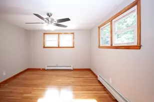21 Siani Rd, Leicester, MA 01542 - Photo 12