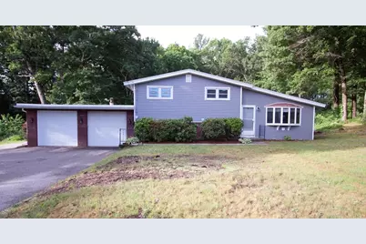21 Siani Rd, Leicester, MA 01542 - Photo 2
