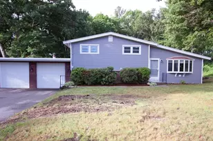 21 Siani Rd, Leicester, MA 01542 - Photo 2