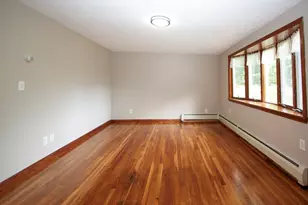 21 Siani Rd, Leicester, MA 01542 - Photo 8