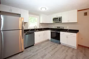 21 Siani Rd, Leicester, MA 01542 - Photo 4