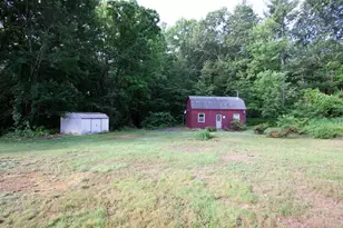 21 Siani Rd, Leicester, MA 01542 - Photo 26