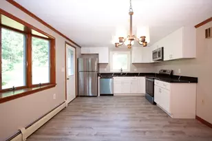 21 Siani Rd, Leicester, MA 01542 - Photo 6