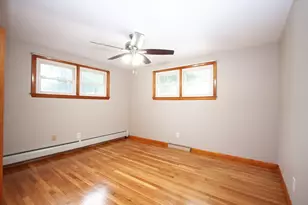 21 Siani Rd, Leicester, MA 01542 - Photo 14