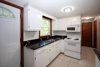 21 Siani Rd, Leicester, MA 01542 - Photo 20