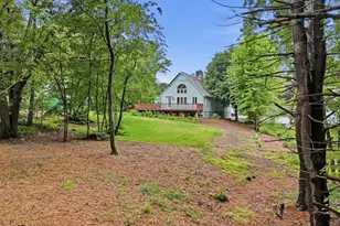 17 Orchard Dr, Acton, MA 01720 - Photo 36
