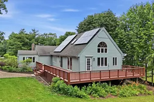 17 Orchard Dr, Acton, MA 01720 - Photo 1