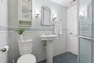 17 Orchard Dr, Acton, MA 01720 - Photo 24