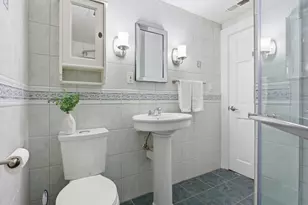 17 Orchard Dr, Acton, MA 01720 - Photo 24