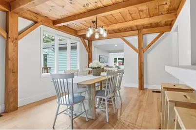 17 Orchard Dr, Acton, MA 01720 - Photo 8