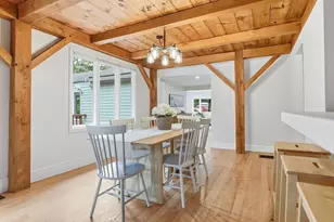 17 Orchard Dr, Acton, MA 01720 - Photo 8