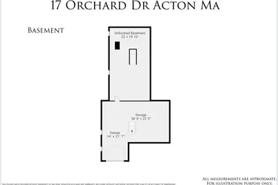 17 Orchard Dr, Acton, MA 01720 - Photo 42